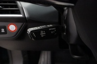 Audi e-tron GT vaihtoauto