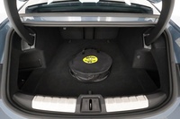 Audi e-tron GT vaihtoauto