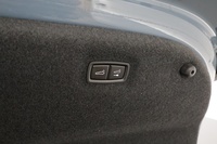 Audi e-tron GT vaihtoauto