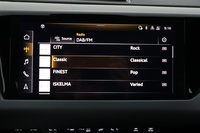 Audi e-tron GT vaihtoauto