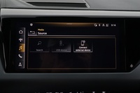 Audi e-tron GT vaihtoauto