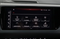 Audi e-tron GT vaihtoauto