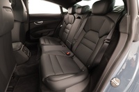 Audi e-tron GT vaihtoauto