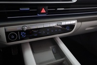 Hyundai IONIQ 6 vaihtoauto