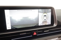 Hyundai IONIQ 6 vaihtoauto