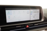 Hyundai IONIQ 6 vaihtoauto