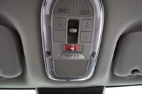 Hyundai IONIQ 6 vaihtoauto