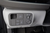 Hyundai IONIQ 6 vaihtoauto