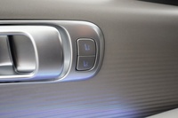 Hyundai IONIQ 6 vaihtoauto