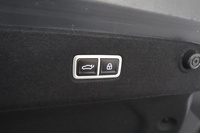 Hyundai IONIQ 6 vaihtoauto