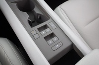 Hyundai IONIQ 6 vaihtoauto