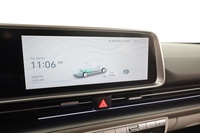 Hyundai IONIQ 6 vaihtoauto