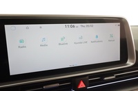 Hyundai IONIQ 6 vaihtoauto