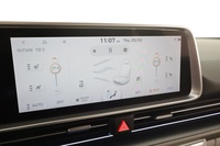 Hyundai IONIQ 6 vaihtoauto