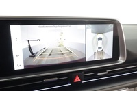 Hyundai IONIQ 6 vaihtoauto