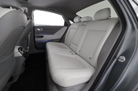 Hyundai IONIQ 6 vaihtoauto