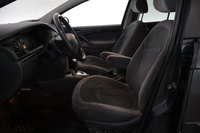 Citroën C5 vaihtoauto