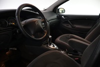 Citroën C5 vaihtoauto