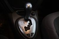 Citroën C5 vaihtoauto