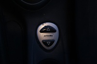 Citroën C5 vaihtoauto