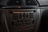 Citroën C5 vaihtoauto