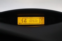 Citroën C5 vaihtoauto