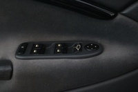 Citroën C5 vaihtoauto