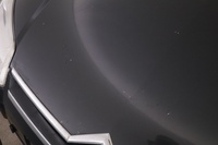 Citroën C5 vaihtoauto