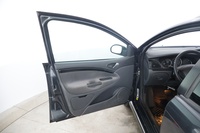 Citroën C5 vaihtoauto