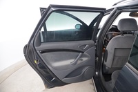 Citroën C5 vaihtoauto