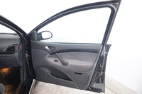 Citroën C5 vaihtoauto