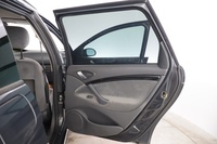 Citroën C5 vaihtoauto