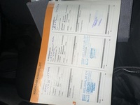 Citroën C5 vaihtoauto