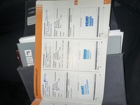 Citroën C5 vaihtoauto