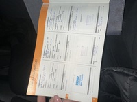 Citroën C5 vaihtoauto