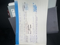 Citroën C5 vaihtoauto