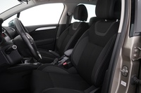 Citroën C4 vaihtoauto