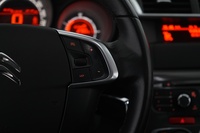 Citroën C4 vaihtoauto