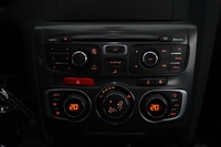 Citroën C4 vaihtoauto