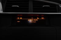 Citroën C4 vaihtoauto