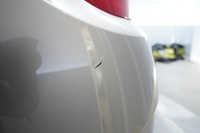 Citroën C4 vaihtoauto