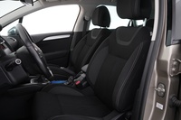 Citroën C4 vaihtoauto