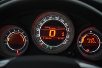 Citroën C4 vaihtoauto
