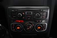 Citroën C4 vaihtoauto