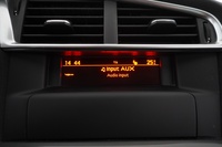 Citroën C4 vaihtoauto
