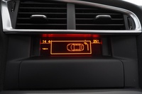 Citroën C4 vaihtoauto