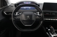 Peugeot 5008 vaihtoauto