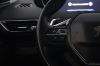 Peugeot 5008 vaihtoauto