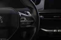 Peugeot 5008 vaihtoauto