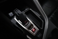 Peugeot 5008 vaihtoauto